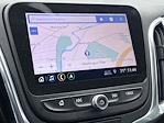 Used 2020 Chevrolet Equinox LT AWD SUV for sale #P1260 - photo 23