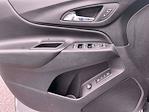 Used 2020 Chevrolet Equinox LT AWD SUV for sale #P1260 - photo 28