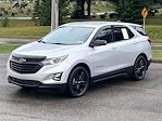 Used 2020 Chevrolet Equinox LT AWD SUV for sale #P1260 - photo 4