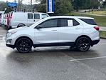 Used 2020 Chevrolet Equinox LT AWD SUV for sale #P1260 - photo 5