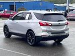 Used 2020 Chevrolet Equinox LT AWD SUV for sale #P1260 - photo 6