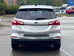 Used 2020 Chevrolet Equinox LT AWD SUV for sale #P1260 - photo 7