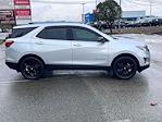 Used 2020 Chevrolet Equinox LT AWD SUV for sale #P1260 - photo 8