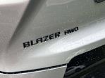 Used 2023 Chevrolet Blazer RS AWD SUV for sale #P1261 - photo 10