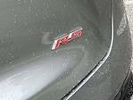 Used 2023 Chevrolet Blazer RS AWD SUV for sale #P1261 - photo 11