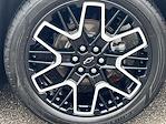 Used 2023 Chevrolet Blazer RS AWD SUV for sale #P1261 - photo 12