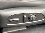 Used 2023 Chevrolet Blazer RS AWD SUV for sale #P1261 - photo 14