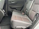 Used 2023 Chevrolet Blazer RS AWD SUV for sale #P1261 - photo 16