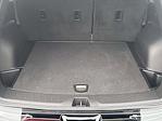 Used 2023 Chevrolet Blazer RS AWD SUV for sale #P1261 - photo 17
