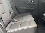 Used 2023 Chevrolet Blazer RS AWD SUV for sale #P1261 - photo 19