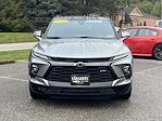 Used 2023 Chevrolet Blazer RS AWD SUV for sale #P1261 - photo 3