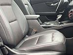 Used 2023 Chevrolet Blazer RS AWD SUV for sale #P1261 - photo 20