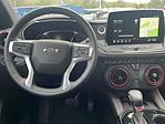 Used 2023 Chevrolet Blazer RS AWD SUV for sale #P1261 - photo 21