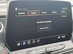 Used 2023 Chevrolet Blazer RS AWD SUV for sale #P1261 - photo 23