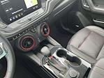 Used 2023 Chevrolet Blazer RS AWD SUV for sale #P1261 - photo 27
