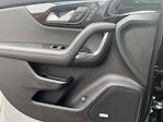 Used 2023 Chevrolet Blazer RS AWD SUV for sale #P1261 - photo 28