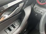 Used 2023 Chevrolet Blazer RS AWD SUV for sale #P1261 - photo 29