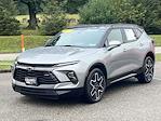 Used 2023 Chevrolet Blazer RS AWD SUV for sale #P1261 - photo 4