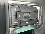 Used 2023 Chevrolet Blazer RS AWD SUV for sale #P1261 - photo 31