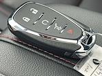 Used 2023 Chevrolet Blazer RS AWD SUV for sale #P1261 - photo 33