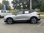 Used 2023 Chevrolet Blazer RS AWD SUV for sale #P1261 - photo 5