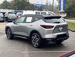 Used 2023 Chevrolet Blazer RS AWD SUV for sale #P1261 - photo 6