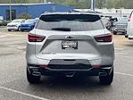 Used 2023 Chevrolet Blazer RS AWD SUV for sale #P1261 - photo 7