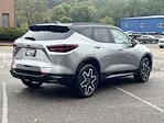 Used 2023 Chevrolet Blazer RS AWD SUV for sale #P1261 - photo 2