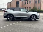 Used 2023 Chevrolet Blazer RS AWD SUV for sale #P1261 - photo 8