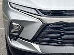 Used 2023 Chevrolet Blazer RS AWD SUV for sale #P1261 - photo 9