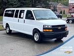 2024 Chevrolet Express 3500 RWD Passenger Van for sale #P1263 - photo 1