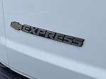 2024 Chevrolet Express 3500 RWD Passenger Van for sale #P1263 - photo 10