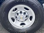 2024 Chevrolet Express 3500 RWD Passenger Van for sale #P1263 - photo 11