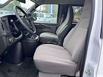 2024 Chevrolet Express 3500 RWD Passenger Van for sale #P1263 - photo 12