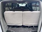 2024 Chevrolet Express 3500 RWD Passenger Van for sale #P1263 - photo 13