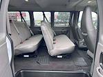2024 Chevrolet Express 3500 RWD Passenger Van for sale #P1263 - photo 14