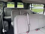 2024 Chevrolet Express 3500 RWD Passenger Van for sale #P1263 - photo 15