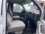 2024 Chevrolet Express 3500 RWD Passenger Van for sale #P1263 - photo 16