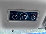 2024 Chevrolet Express 3500 RWD Passenger Van for sale #P1263 - photo 18