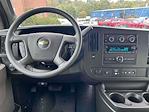 2024 Chevrolet Express 3500 RWD Passenger Van for sale #P1263 - photo 19