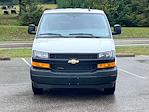2024 Chevrolet Express 3500 RWD Passenger Van for sale #P1263 - photo 3