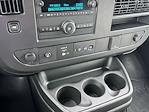 2024 Chevrolet Express 3500 RWD Passenger Van for sale #P1263 - photo 23