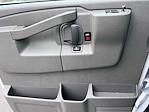 2024 Chevrolet Express 3500 RWD Passenger Van for sale #P1263 - photo 24