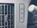 2024 Chevrolet Express 3500 RWD Passenger Van for sale #P1263 - photo 26