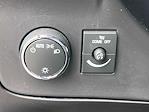 2024 Chevrolet Express 3500 RWD Passenger Van for sale #P1263 - photo 27