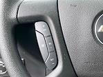 2024 Chevrolet Express 3500 RWD Passenger Van for sale #P1263 - photo 28