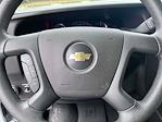 2024 Chevrolet Express 3500 RWD Passenger Van for sale #P1263 - photo 29