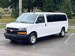 2024 Chevrolet Express 3500 RWD Passenger Van for sale #P1263 - photo 4