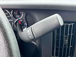 2024 Chevrolet Express 3500 RWD Passenger Van for sale #P1263 - photo 31