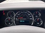 2024 Chevrolet Express 3500 RWD Passenger Van for sale #P1263 - photo 33